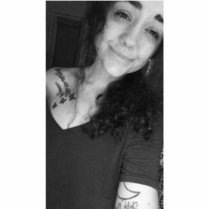 Meet your Posher, Brickell